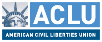 ACLU website