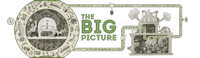 The Big Picture website