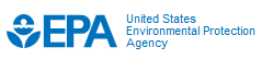 Environmental Protection Agency (EPA) website