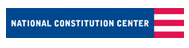 National Constitutional Center Interactive website