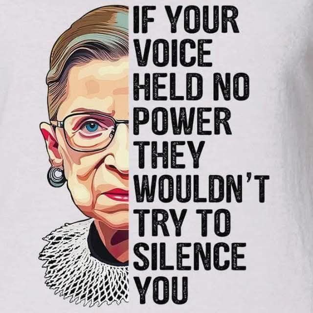 RBG
