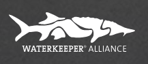 Waterkeper Alliance website