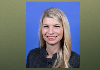 Colorado Representative Brittany Pettersen D